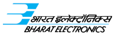 Bharat Electronics