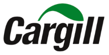 Cargill