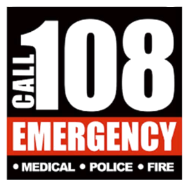 108 Emergency