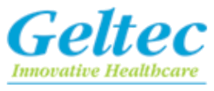 Geltec