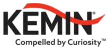Kemin