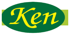 Ken
