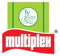 Multiplex