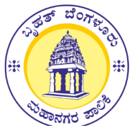 Mysuru City Corp.