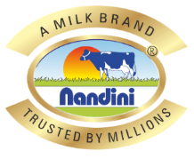 Nandini