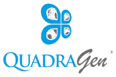 QuadraGen