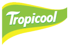 Tropicool
